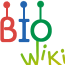 Jongbhak.org